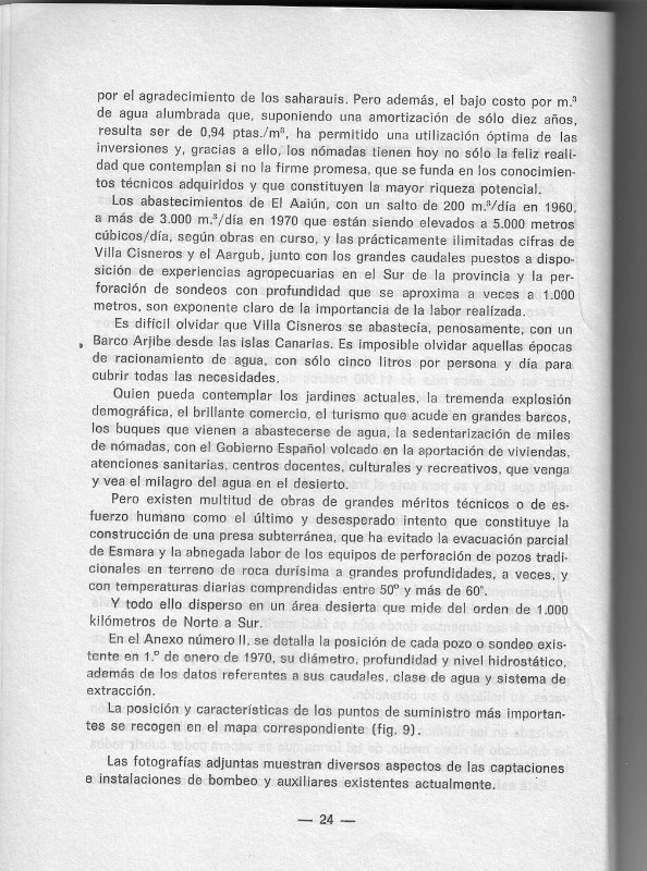libro del agua0019